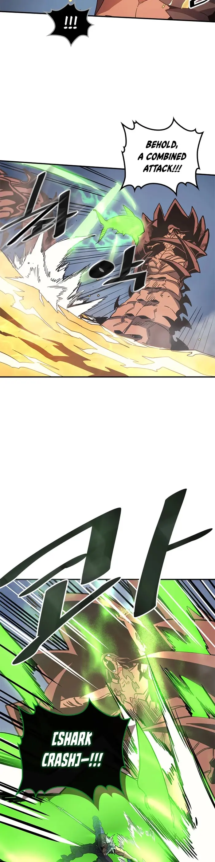 A Returner’s Magic Should Be Special Chapter 113 image 30_optimized
